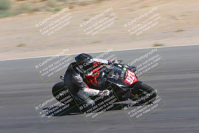 media/Oct-01-2023-SoCal Trackdays (Sun) [[4c570cc352]]/Turn 10 Inside (1250pm)/